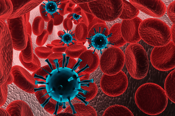 Coronavirus