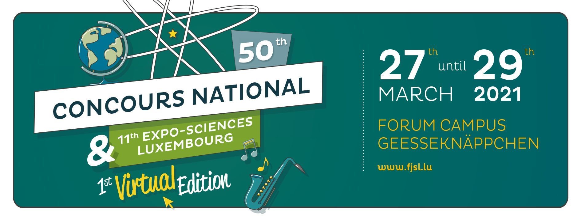 banner Concours Jonk Fuerscher 2021