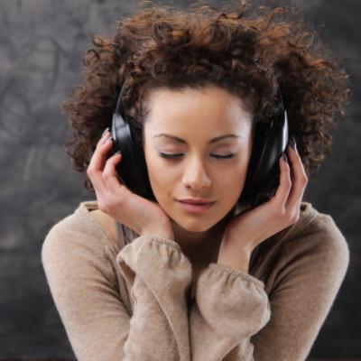 Musik und Psyche