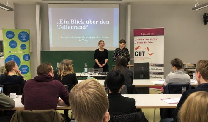 doccolloq