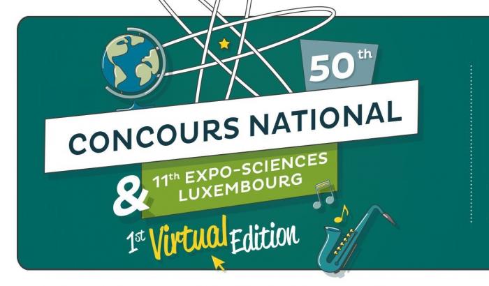 banner Concours Jonk Fuerscher 2021