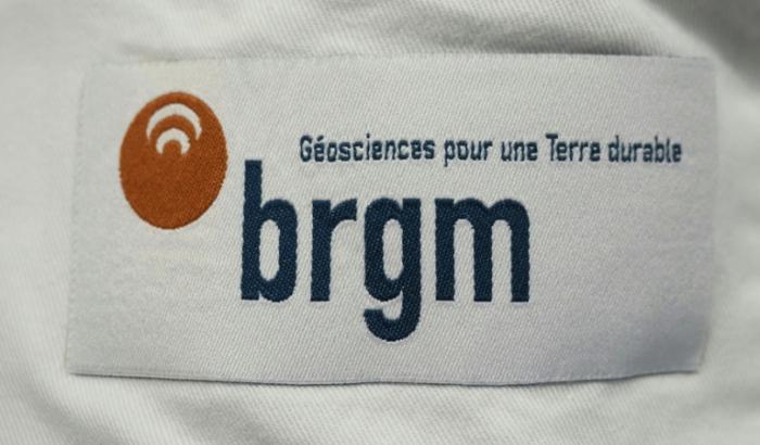 Le BRGM et l'Ifpen ont annoncé un accord-cadre de partenariat d'une durée de cinq ans