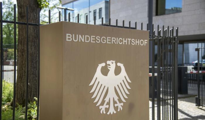 Um zu lernen, braucht Künstliche Intelligenz (KI) riesige Mengen an Daten. Ob dabei Rechte von Urhebern verletzt werden können, wurde erstmals vom Bundesgerichtshof geprüft.