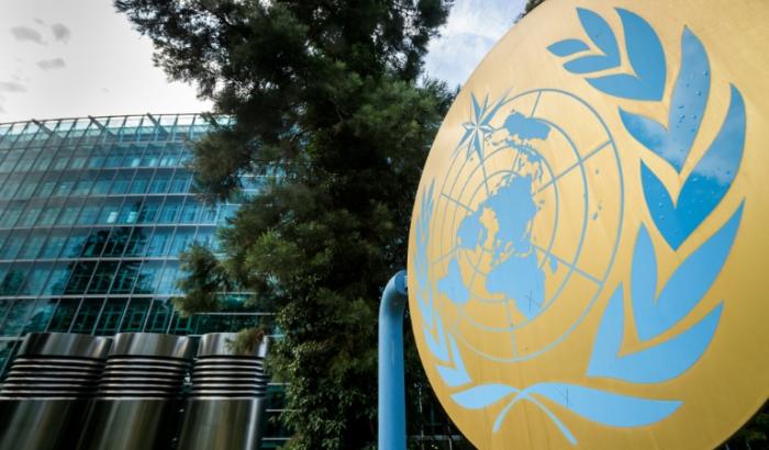 Die Weltmeteorologieorganisation (WMO) veröffentlicht am Dienstag in Genf eine aktualisierte Prognose zum möglichen erneuten Auftreten des Klimaphänomens El Niño in diesem Jahr.