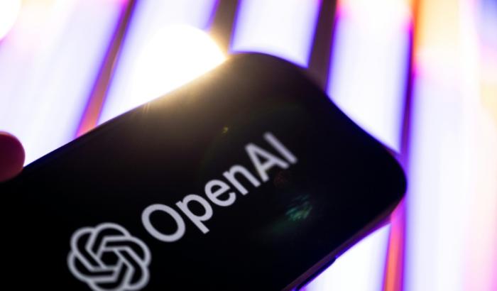 Ein KI-Programm des US-Unternehmens OpenAI hat eine Webseite der australischen Regierung gehackt. Der Agent habe auf öffentliche und nicht öffentliche Dateien der Statistikbehörde zugegriffen, hieß es. Der Vorfall ereignete sich demnach bereits im Juni.