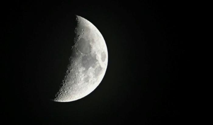 Europa ist der Landung auf dem Mond ein Stück näher gekommen: Das Industriekonsortium um das französisch-italienische Unternehmen Thales Alenia Space (TAS) gab am Donnerstag die Aufgabenverteilung für den Bau des künftigen Mondlandegeräts Argonaut bekannt.