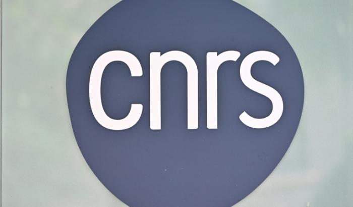 "La science est partout, y compris sur des sujets où vous ne l'attendez pas", a exposé à cette occasion Antoine Petit, le président du CNRS