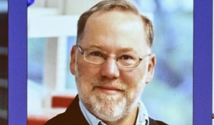Mit deutlicher Verspätung hat einer der Empfänger des diesjährigen Medizin-Nobelpreises von seiner Ehrung erfahren. Fred Ramsdell war zum Zeitpunkt der Verkündung wandern.