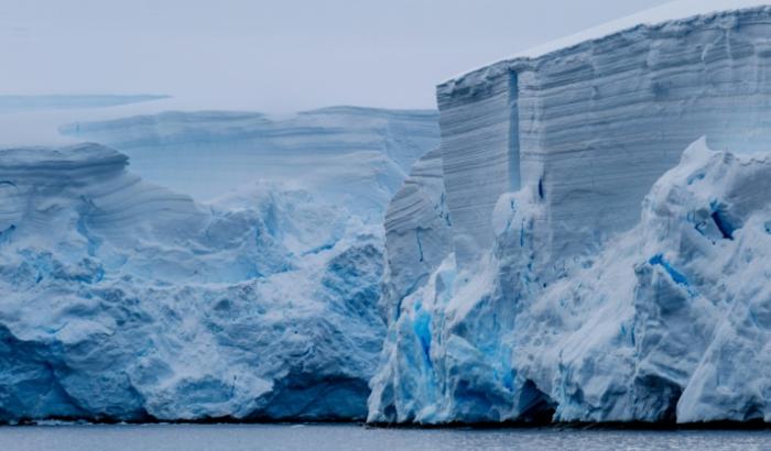 Die Auswirkungen des Klimawandels in der Antarktis sind nach Angaben von Forschern schlimmer als bisher angenommen. Dies könnte zu einem schnelleren Anstieg des Meeresspiegels führen.