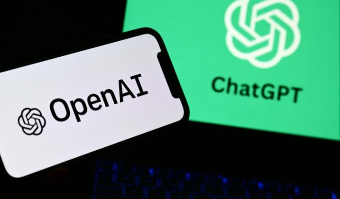 KI-Modelle des Unternehmens OpenAI haben während eines Sicherheitstest selbständig einen Hackerangriff auf eine beliebte Programmierplattform unternommen. Es handele sich um einen "nie dagewesenen Cybervorfall", erklärte das Unternehmen.