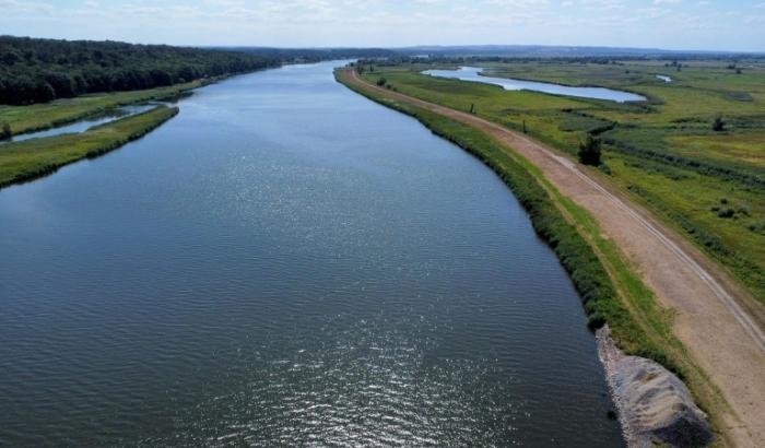 Nach dem großen Fischsterben in der Oder infolge starken Algenwuchses im Jahr 2022 erholen sich die Fisch- und Muschelbestände langsam. Die vollständige Regeneration wird jedoch noch mehrere Jahre dauern, wie aus einem Forschungsbericht hervorgeht.