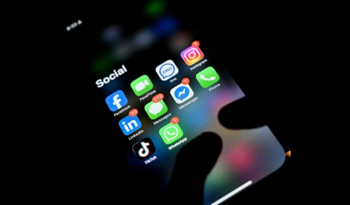 Als erstes Land der Welt hatte Australien Ende vergangenen Jahres ein Social-Media-Verbot für Kinder unter 16 Jahren erlassen - nun wurde eine der ersten Studien zu den Auswirkungen veröffentlicht: Das Verbot hatte zumindest bisher wenig Auswirkungen