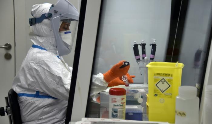 Parmi les secteurs stratégiques figurent la santé, les biotechnologies, les produits pharmaceutiques, les semi-conducteurs et les technologies numériques