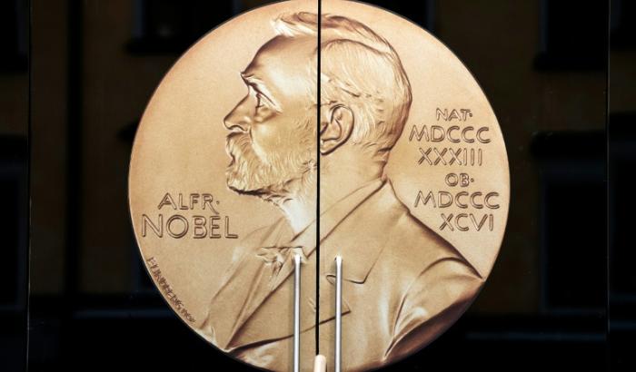 La recherche autour des hormones de régulation de l'appétit figure en bonne place dans les prévisions des experts pour le prix Nobel de médecine, qui ouvre le bal des récompenses philanthropiques