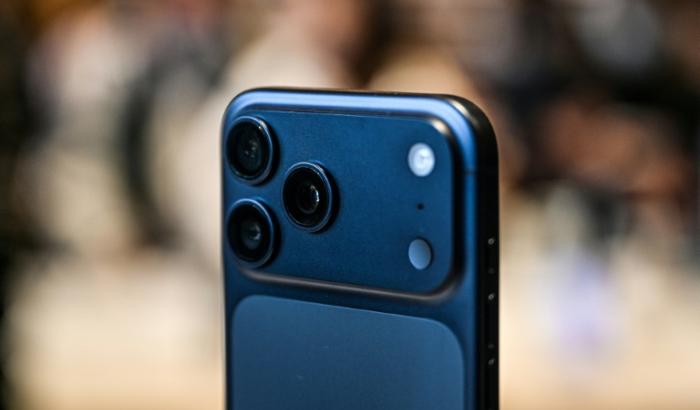 Verbraucherinnen und Verbraucher sollen ein "Recht auf Reparatur" für elektronische Geräte wie Smartphones, Waschmaschinen und Kühlschränke bekommen.