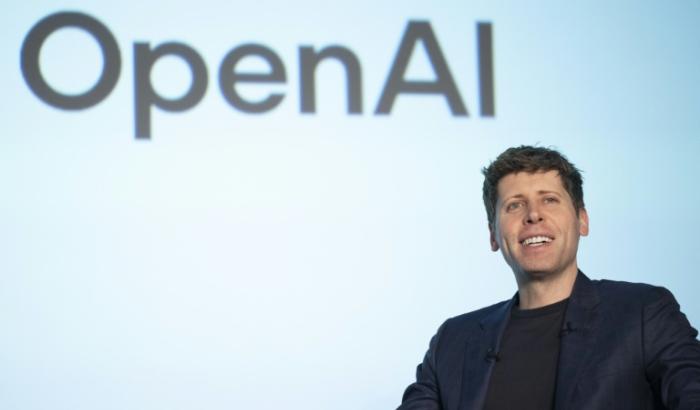 Im weltweiten Rennen um die marktführende Position in der Künstlichen Intelligenz (KI) hat der US-Pionier OpenAI eine neue Version seines Chatbots herausgebracht - ChatGPT-5.