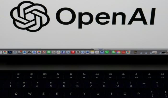 Das US-Unternehmen OpenAI hat mit der Einführung seines neuen leistungsstarken Modells für Künstliche Intelligenz (KI), GPT-6, begonnen.
