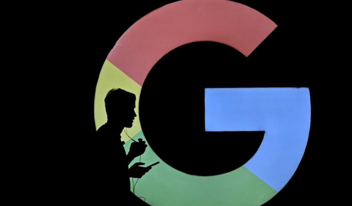 Shopping mit Künstlicher Intelligenz (KI): Der US-Onlinekonzern Google hat gemeinsam mit Partnerunternehmen eine neue Anwendung seines Modells Gemini für KI-gestütztes Einkaufen vorgestellt.