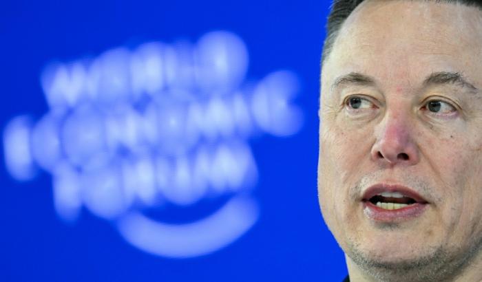 Das US-Raumfahrtunternehmen SpaceX plant nach Angaben der "Financial Times" im Juni seinen Börsengang. Dieser solle vor dem 54. Geburtstag von Unternehmensgründer Elon Musk am 28. Juni erfolgen und wenn die Sterne günstig stünden.