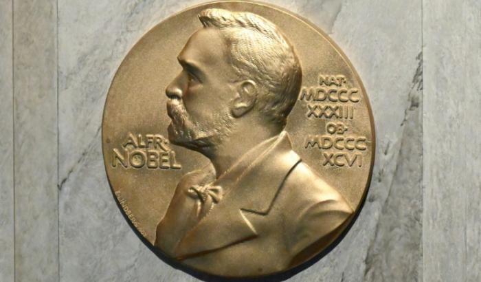 Die Schwedische Akademie der Wissenschaften gibt am Dienstag in Stockholm bekannt, wer dieses Jahr den Nobelpreis für Physik erhält. Am Mittwoch folgt der Preisträger für Chemie, am Donnerstag für Literatur und am Freitag für den Friedensnobelpreis.