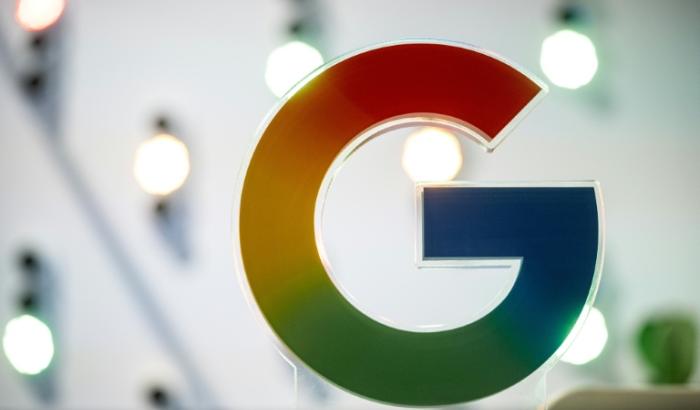Google will seine fortschrittlichsten KI-Modelle 200 ausgewählten europäischen Forschern zur Verfügung stellen.