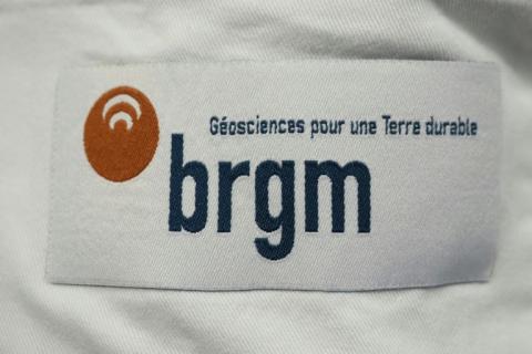 Le BRGM et l'Ifpen ont annoncé un accord-cadre de partenariat d'une durée de cinq ans