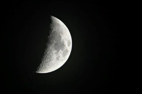 Europa ist der Landung auf dem Mond ein Stück näher gekommen: Das Industriekonsortium um das französisch-italienische Unternehmen Thales Alenia Space (TAS) gab am Donnerstag die Aufgabenverteilung für den Bau des künftigen Mondlandegeräts Argonaut bekannt.