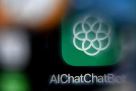 Deutschland verliert bei Jobs im Bereich der Künstlichen Intelligenz (KI) einer Studie zufolge den Anschluss. Der Anteil der Stellenanzeigen mit KI-Bezug stagniert laut Bertelsmann Stiftung seit 2022.