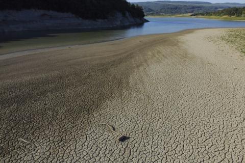 Mehrere von der US-Regierung zitierte Wissenschaftler beklagen eine falsche Wiedergabe ihrer Forschungsergebnisse zum Klimawandel, welche die Bedeutung der menschlichen Aktivitäten für die Erwärmung des Erdklimas herunterspiele.