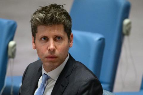 Ein autonomes KI-Programm des US-Unternehmens OpenAI hat nach australischen Angaben eine Webseite der Regierung gehackt. Der KI-Agent habe auf Dateien der für Gesundheit zuständigen Statistikbehörde zugegriffen, sagte Australiens Regierungschef Albanese.
