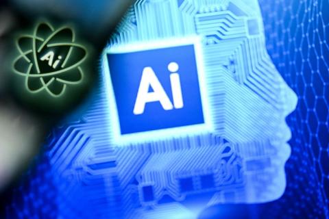 Des scientifiques ont mis au point un modèle d'intelligence artificielle (IA) capable de prédire la probabilité de maladies chez un individu, et la prévalence dans une population, plusieurs années en amont, en se basant sur la même technologie que ChatGPT d'OpenAI