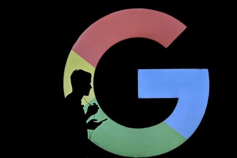 Shopping mit Künstlicher Intelligenz (KI): Der US-Onlinekonzern Google hat gemeinsam mit Partnerunternehmen eine neue Anwendung seines Modells Gemini für KI-gestütztes Einkaufen vorgestellt.