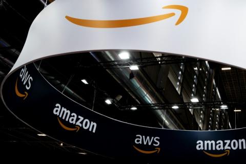 Die massiven Investitionen der großen US-Tech-Konzerne in Künstliche Intelligenz (KI) scheinen sich auszuzahlen: Alphabet, Amazon, Apple, Meta und Microsoft übertrafen in den vergangenen Tagen mit ihren Quartalsergebnissen die Erwartungen der Analysten.