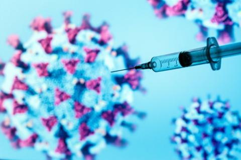 Das Mainzer Unternehmen BioNTech und die chinesische Fosun-Gruppen haben in China mit klinischen Tests eines möglichen Impfstoffs gegen das neuartige Coronavirus begonnen. 72 Teilnehmer seien mit einer ersten Dosis geimpft worden, erklärte BioNTech.