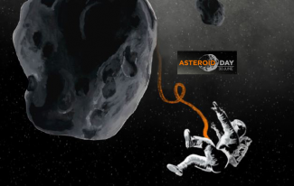 Asteroid Day