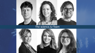 science.lu-Team