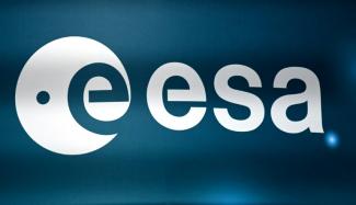 Die Europäische Raumfahrtagentur (ESA) will am Mittwoch die nächste Generation von Astronauten vorstellen. Dabei handelt es sich um vier bis sechs künftige Raumfahrer und Raumfahrerinnen, die aus etwa 23.000 Bewerbern ausgewählt wurden.