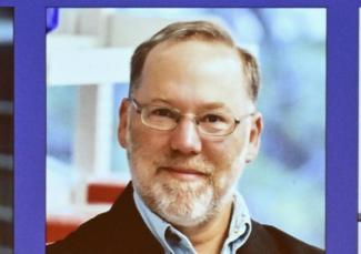 Mit deutlicher Verspätung hat einer der Empfänger des diesjährigen Medizin-Nobelpreises von seiner Ehrung erfahren. Fred Ramsdell war zum Zeitpunkt der Verkündung wandern.