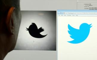 La pandémie a représenté un tournant pour beaucoup de chercheurs, qui se sont mis à utiliser Twitter comme resource pour se tenir au courant des dernières études et échanger avec leurs collègues du monde entier