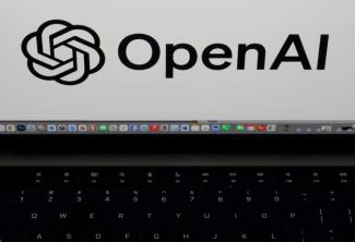 Das US-Unternehmen OpenAI hat mit der Einführung seines neuen leistungsstarken Modells für Künstliche Intelligenz (KI), GPT-6, begonnen.