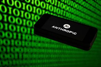 La start-up américaine d'intelligence artificielle (IA) Anthropic a dévoilé mercredi le premier résultat de son nouveau laboratoire de biologie moléculaire