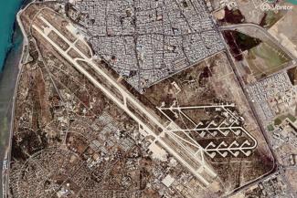 Angesichts des bereits vierten Angriffs auf das Gelände des iranischen Atomkraftwerks Buschehr hat die Internationale Atomenergiebehörde (IAEA) vor einer "sehr realen Bedrohung für die nukleare Sicherheit" gewarnt.