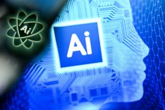 Des scientifiques ont mis au point un modèle d'intelligence artificielle (IA) capable de prédire la probabilité de maladies chez un individu, et la prévalence dans une population, plusieurs années en amont, en se basant sur la même technologie que ChatGPT d'OpenAI