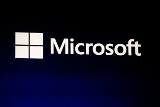 Der Microsoft-Konzern hat 60.000 Mitarbeitern weltweit Abfindungen angeboten. Berechtigt sind Beschäftigte in den USA, Kanada, Indien und Großbritannien.