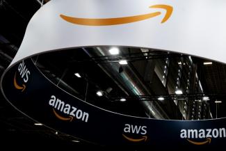 Die massiven Investitionen der großen US-Tech-Konzerne in Künstliche Intelligenz (KI) scheinen sich auszuzahlen: Alphabet, Amazon, Apple, Meta und Microsoft übertrafen in den vergangenen Tagen mit ihren Quartalsergebnissen die Erwartungen der Analysten.