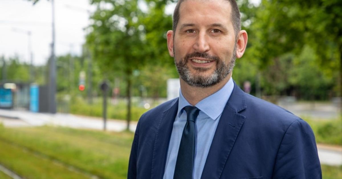 Des limites pour Facebook, Google et consorts